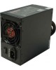 EXEGATE EX235013RUS