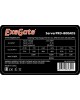 EXEGATE EX235013RUS