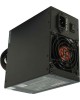 EXEGATE EX235013RUS