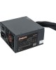 EXEGATE EX235013RUS