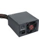 EXEGATE EX235013RUS