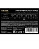 EXEGATE EX235013RUS