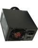 EXEGATE EX235013RUS