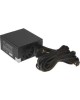 EXEGATE EX235013RUS
