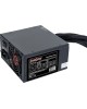 EXEGATE EX235013RUS