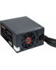 EXEGATE EX235013RUS