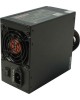 EXEGATE EX235013RUS