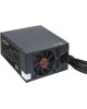 EXEGATE EX235013RUS