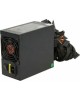 EXEGATE EX235013RUS