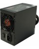 EXEGATE EX235013RUS
