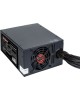 EXEGATE EX235013RUS