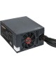 EXEGATE EX235013RUS