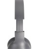 EDIFIER Наушники W600BT, 3.5 мм/Bluetooth, накладные, серый