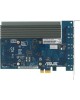 ASUS Видеокарта NVIDIA GeForce GT 730 GT730-4H-SL-2GD5 2ГБ GDDR5, Ret