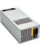 EXEGATE ServerPRO-2U-500ADS
