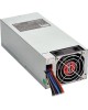 EXEGATE ServerPRO-2U-500ADS