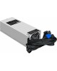 EXEGATE ServerPRO-2U-500ADS