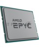 AMD Процессор EPYC X16 7343 SP3 OEM 190W 3200 100-000000338