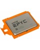 AMD Процессор EPYC X16 7343 SP3 OEM 190W 3200 100-000000338