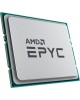AMD Процессор EPYC X16 7343 SP3 OEM 190W 3200 100-000000338