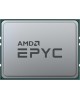 AMD Процессор EPYC X16 7343 SP3 OEM 190W 3200 100-000000338