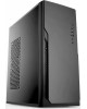 Foxconn FL-301