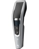 PHILIPS Машинка для стрижки HC5650/15 серебристый (насадок в компл:3шт)