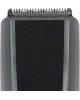 PHILIPS Машинка для стрижки HC5650/15 серебристый (насадок в компл:3шт)