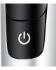 PHILIPS Машинка для стрижки HC5650/15 серебристый (насадок в компл:3шт)