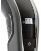 PHILIPS Машинка для стрижки HC5650/15 серебристый (насадок в компл:3шт)