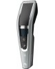 PHILIPS Машинка для стрижки HC5650/15 серебристый (насадок в компл:3шт)