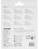 PATRIOT SSD накопитель P210 P210S2TB25 2ТБ, 2.5
