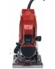MAKITA Фрезер M3601 900Вт 27000об/мин макс.ход:35мм