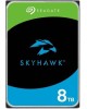 Seagate ST8000VX010