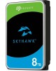 Seagate ST8000VX010