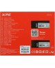 ADATA Модуль памяти DIMM DDR4-3200 32GB (16GBx2) AX4U320016G16A-DCBK20 A-DATA ADATA Модуль памяти DIMM DDR4-3200 32GB (16GBx2) AX4U320016G16A-DCBK20 A-DATA