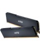 ADATA Модуль памяти DIMM DDR4-3200 32GB (16GBx2) AX4U320016G16A-DCBK20 A-DATA ADATA Модуль памяти DIMM DDR4-3200 32GB (16GBx2) AX4U320016G16A-DCBK20 A-DATA