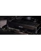 ADATA Модуль памяти DIMM DDR4-3200 32GB (16GBx2) AX4U320016G16A-DCBK20 A-DATA ADATA Модуль памяти DIMM DDR4-3200 32GB (16GBx2) AX4U320016G16A-DCBK20 A-DATA
