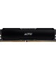 ADATA Модуль памяти DIMM DDR4-3200 32GB (16GBx2) AX4U320016G16A-DCBK20 A-DATA ADATA Модуль памяти DIMM DDR4-3200 32GB (16GBx2) AX4U320016G16A-DCBK20 A-DATA