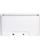 AVISION Сканер протяжный AV332U (000-0972-02G) A4 белый