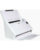AVISION Сканер протяжный AV332U (000-0972-02G) A4 белый
