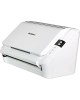 AVISION Сканер протяжный AV332U (000-0972-02G) A4 белый