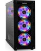 EXEGATE EX294967RUS