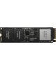 SAMSUNG SSD накопитель PM9A1 MZVL2512HCJQ-00B00 512ГБ, M.2 2280, PCIe 4.0 x4, NVMe, M.2, oem