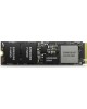 SAMSUNG SSD накопитель PM9A1 MZVL2512HCJQ-00B00 512ГБ, M.2 2280, PCIe 4.0 x4, NVMe, M.2, oem