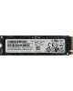 SAMSUNG SSD накопитель PM9A1 MZVL2512HCJQ-00B00 512ГБ, M.2 2280, PCIe 4.0 x4, NVMe, M.2, oem