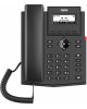 FANVIL IP телефон X301P