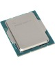 INTEL Процессор Core i9-14900KF (LGA1700/3.2-6.0GHz/24C/36Mb/TDP-125W/(ОЕМ) (CM8071505094018)