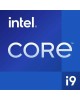 INTEL Процессор Core i9-14900KF (LGA1700/3.2-6.0GHz/24C/36Mb/TDP-125W/(ОЕМ) (CM8071505094018)