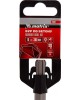 MATRIX Бур по бетону, 16 х 300 мм, SDS Plus 71041 MATRIX Бур по бетону, 16 х 300 мм, SDS Plus 71041
